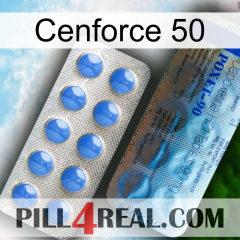 Cenforce 50 40